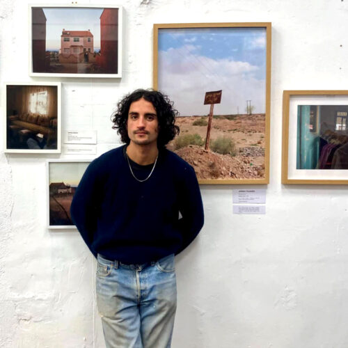 %%sitename%%, Made in Marseille — – v2, Made in Marseille