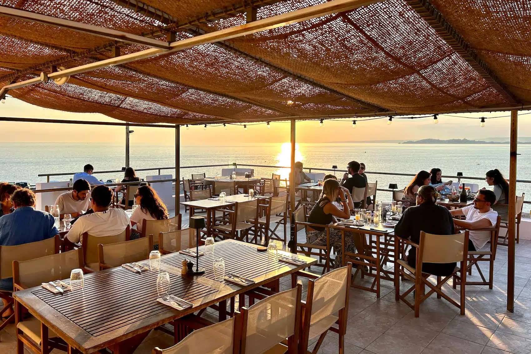 Qui sont les serial entrepreneurs marseillais dans la restauration ?