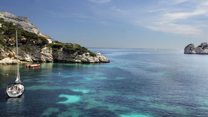 Marseille, [Top] Marseille en 3e position des destinations touristiques 2015 !, Made in Marseille
