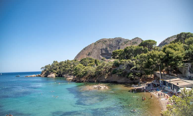 mugel réserve marine la ciotat