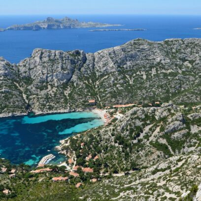 %%sitename%%, Made in Marseille — – v2, Made in Marseille