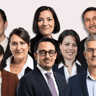 %%sitename%%, Made in Marseille — – v2 &eacute;lections municipales, Made in Marseille