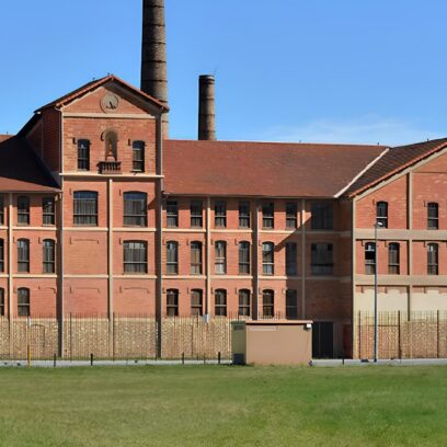 %%sitename%%, Made in Marseille — – v2, Made in Marseille