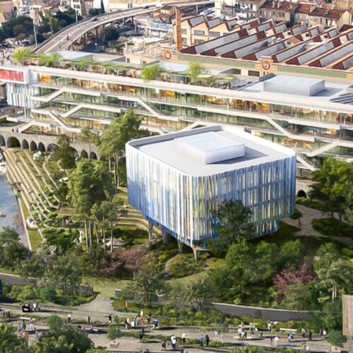 %%sitename%%, Made in Marseille — – v2, Made in Marseille