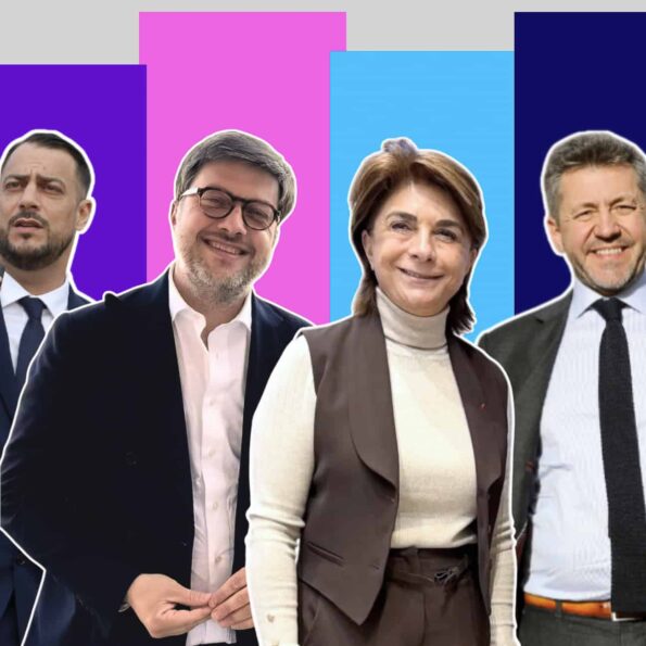 %%sitename%%, Made in Marseille — – v2, Made in Marseille