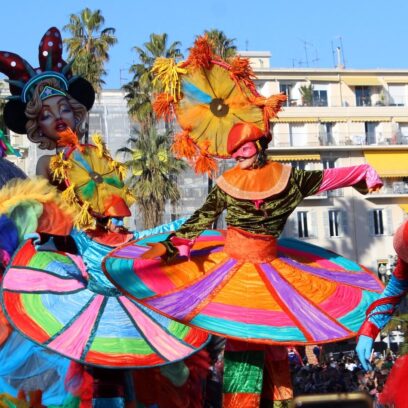 %%sitename%%, Made in Marseille — – v2, Made in Marseille