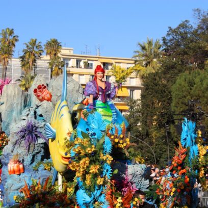 %%sitename%%, Made in Marseille — – v2, Made in Marseille