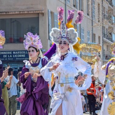 %%sitename%%, Made in Marseille — – v2, Made in Marseille