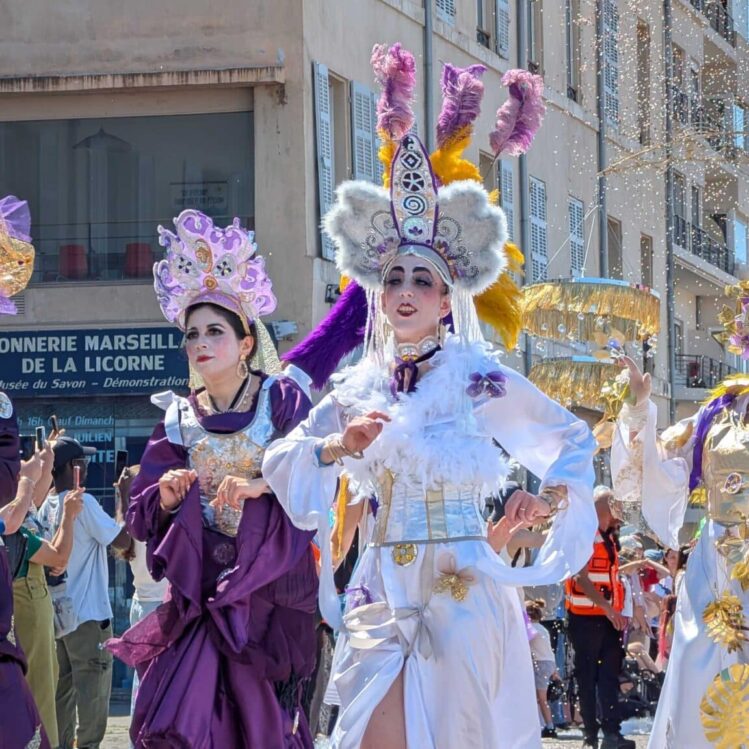 %%sitename%%, Made in Marseille — – v2, Made in Marseille