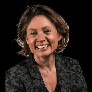 %%sitename%%, Made in Marseille — – v2 élections municipales, Made in Marseille