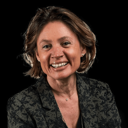 %%sitename%%, Made in Marseille — – v2 élections municipales, Made in Marseille