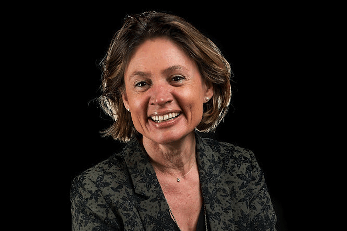 Premi&egrave;res sud, Comment Premi&egrave;res Sud tente de lever les freins &agrave; l&rsquo;entrepreneuriat f&eacute;minin ?, Made in Marseille