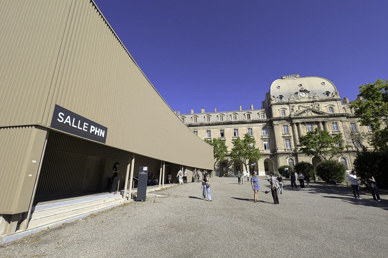 procès de, Détention sous bracelet, relaxes… peines en demi-teinte au procès de la rue d&rsquo;Aubagne, Made in Marseille