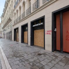 %%sitename%%, Made in Marseille — – v2, Made in Marseille