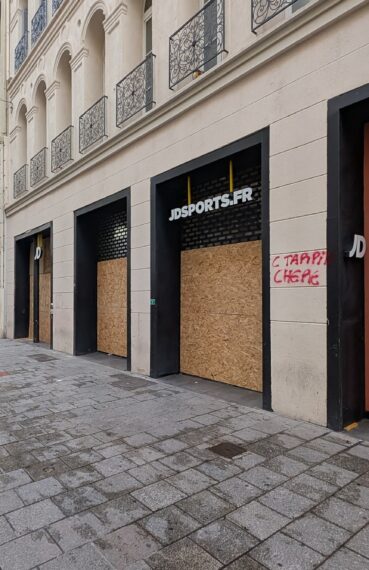 %%sitename%%, Made in Marseille — – v2, Made in Marseille