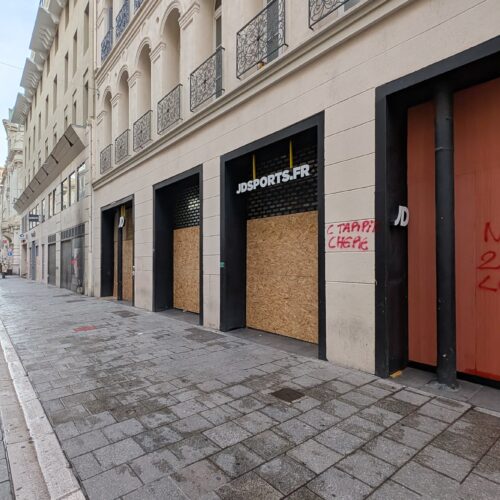 %%sitename%%, Made in Marseille — – v2, Made in Marseille