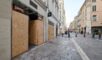 %%sitename%%, Made in Marseille — – v2, Made in Marseille
