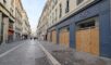 %%sitename%%, Made in Marseille — – v2, Made in Marseille
