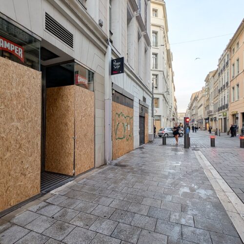 %%sitename%%, Made in Marseille — – v2, Made in Marseille