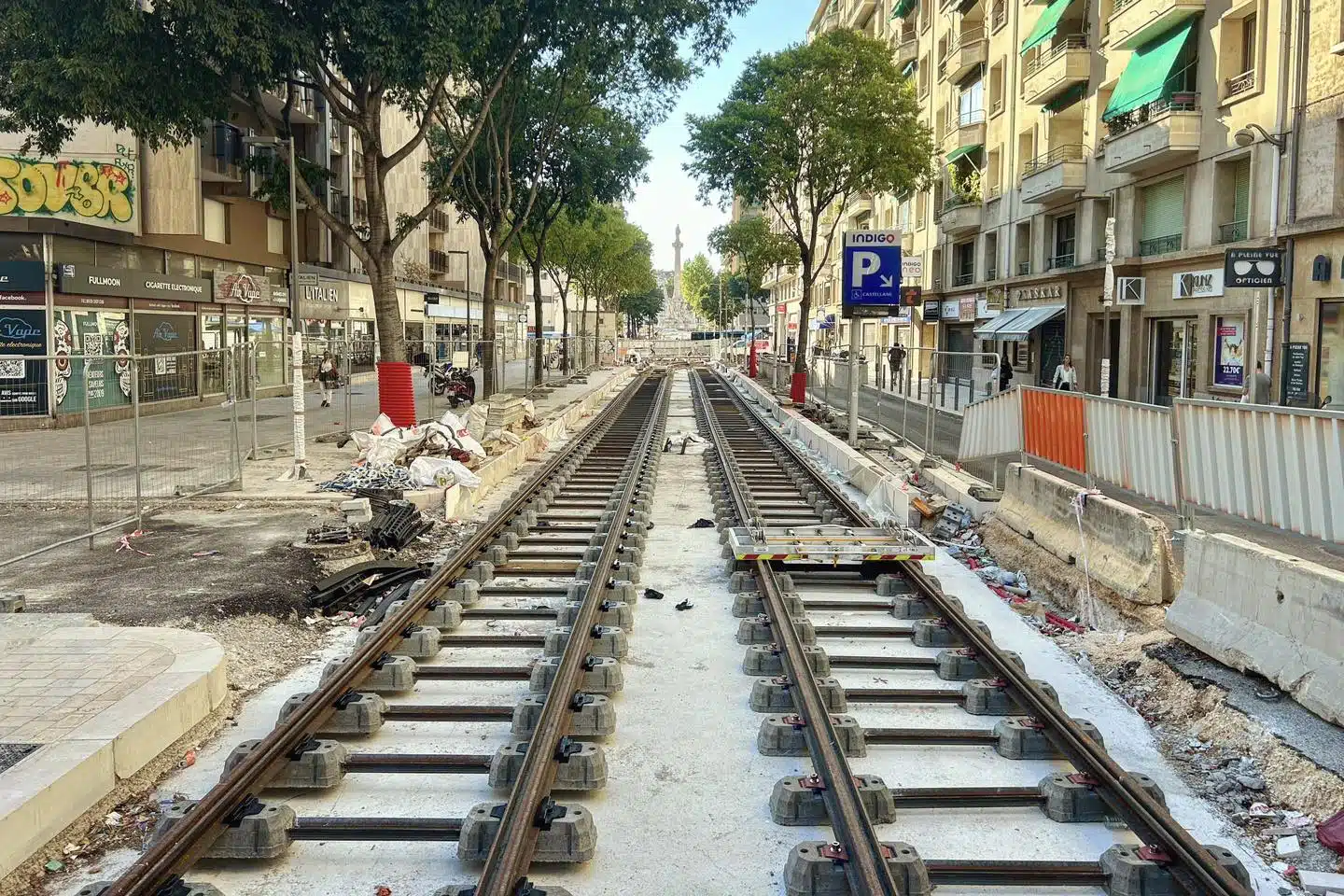 millions, L&rsquo;État signe le nouveau chèque de 244 millions pour les transports de Marseille en grand, Made in Marseille