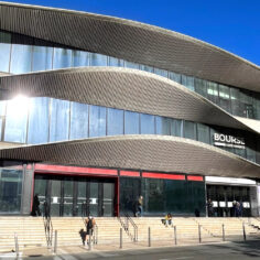 %%sitename%%, Made in Marseille — – v2, Made in Marseille