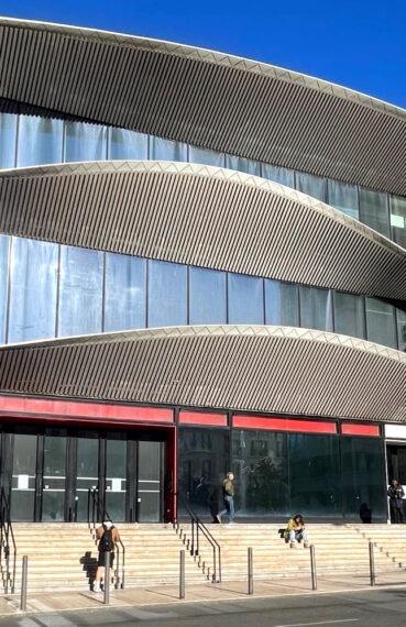 %%sitename%%, Made in Marseille, Made in Marseille