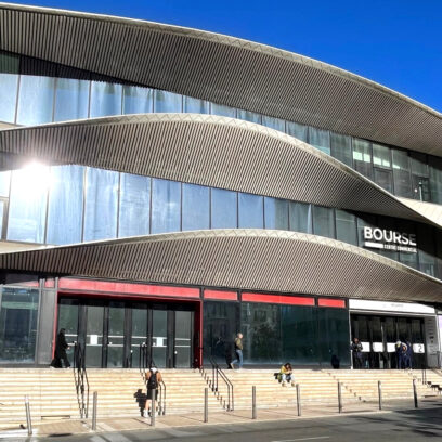 %%sitename%%, Made in Marseille, Made in Marseille