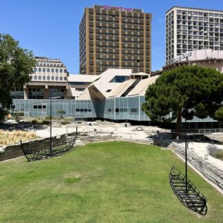 %%sitename%%, Made in Marseille, Made in Marseille