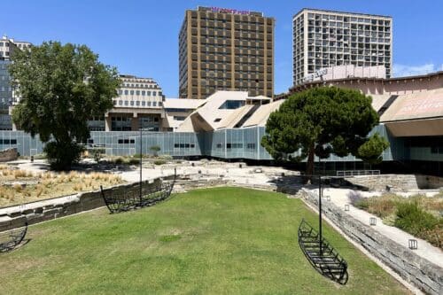 , Quels sont les musées incontournables à Marseille ?, Made in Marseille