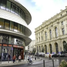 %%sitename%%, Made in Marseille, Made in Marseille