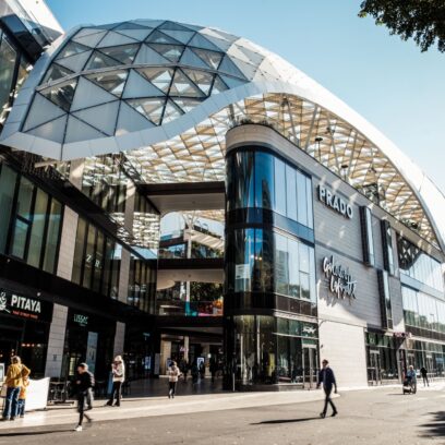 %%sitename%%, Made in Marseille — – v2, Made in Marseille