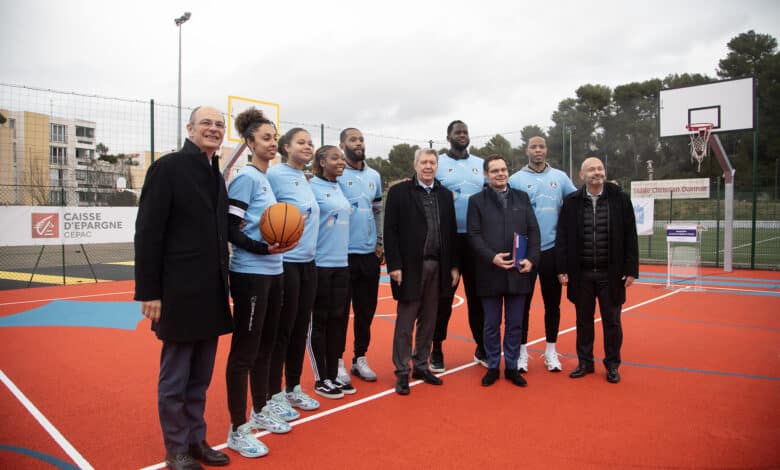 cepac aubagne charrel