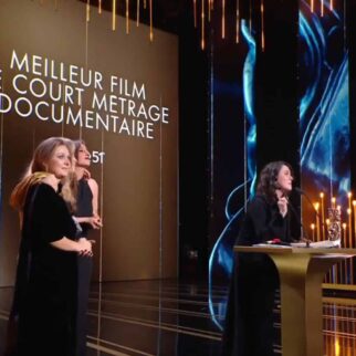 %%sitename%%, Made in Marseille — – v2, Made in Marseille