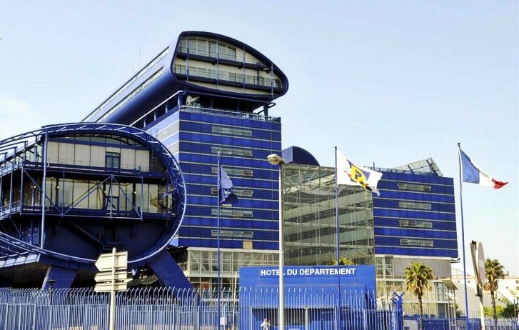 , Le Département débloque 37 millions d&#8217;euros pour aider les entreprises, Made in Marseille