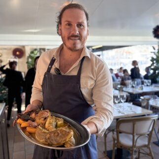 %%sitename%%, Made in Marseille — – v2 élections municipales, Made in Marseille