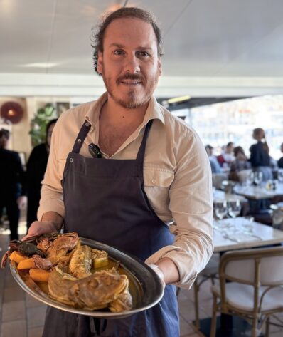 %%sitename%%, Made in Marseille — – v2 élections municipales, Made in Marseille