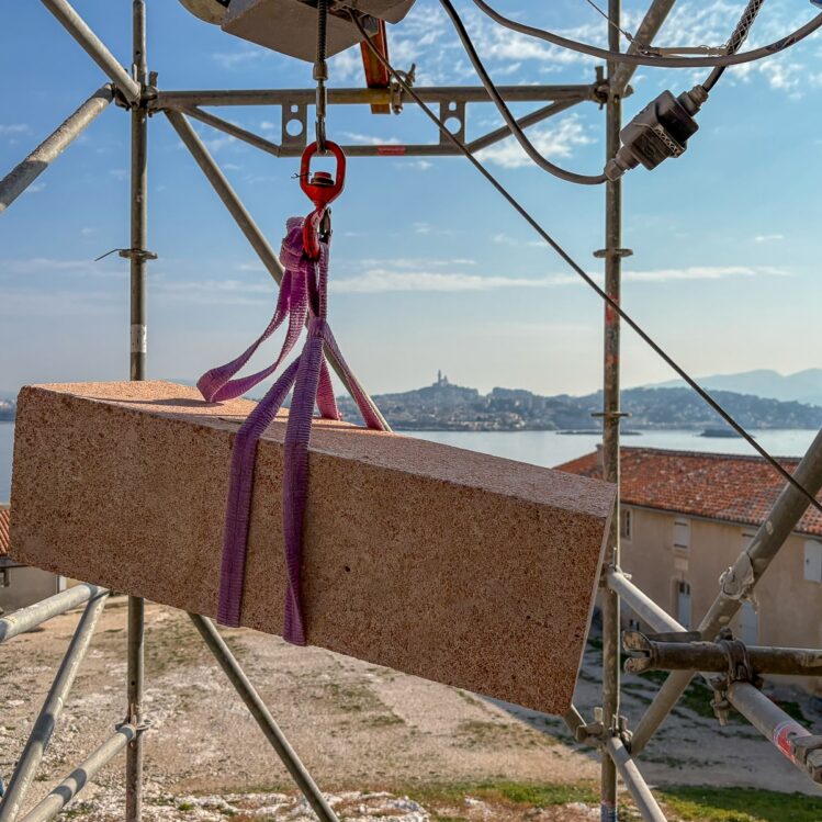 %%sitename%%, Made in Marseille — – v2, Made in Marseille