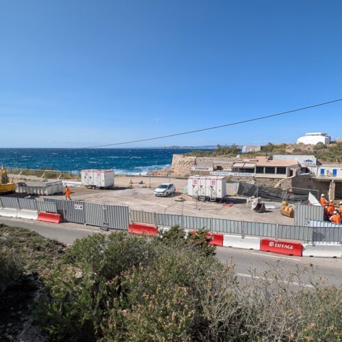 %%sitename%%, Made in Marseille — – v2 élections municipales, Made in Marseille