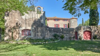 loto du patrimoine