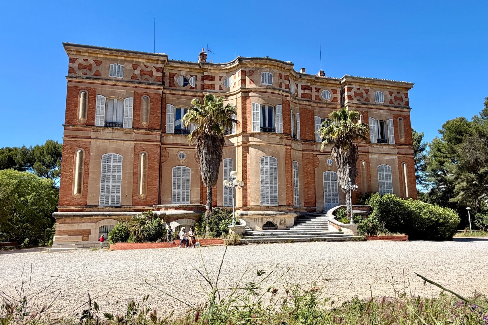 patrimoine, Journ&eacute;es du patrimoine 2026 &agrave; Marseille : 10 lieux habituellement ferm&eacute;s au public &agrave; d&eacute;couvrir, Made in Marseille