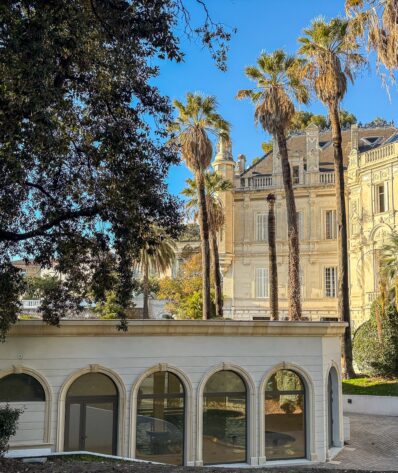 %%sitename%%, Made in Marseille — – v2, Made in Marseille