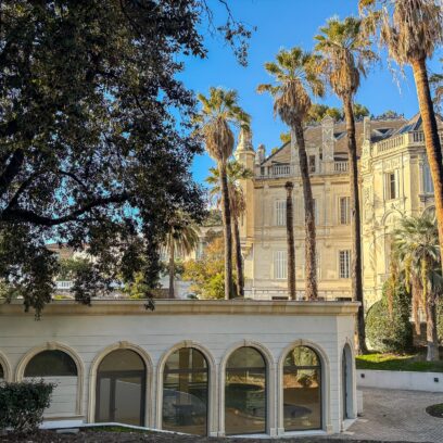 %%sitename%%, Made in Marseille — – v2, Made in Marseille