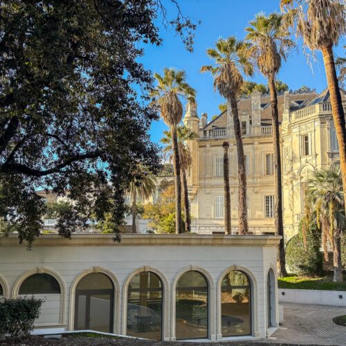 %%sitename%%, Made in Marseille — – v2, Made in Marseille