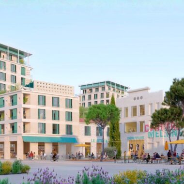 %%sitename%%, Made in Marseille — – v2, Made in Marseille