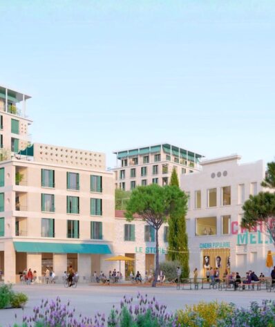 %%sitename%%, Made in Marseille — – v2, Made in Marseille