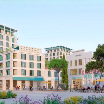 %%sitename%%, Made in Marseille — – v2, Made in Marseille