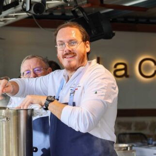 %%sitename%%, Made in Marseille &#8212; &#8211; v2, Made in Marseille