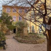 %%sitename%%, Made in Marseille, Made in Marseille