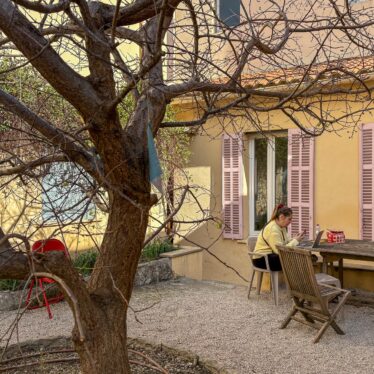 %%sitename%%, Made in Marseille — – v2, Made in Marseille