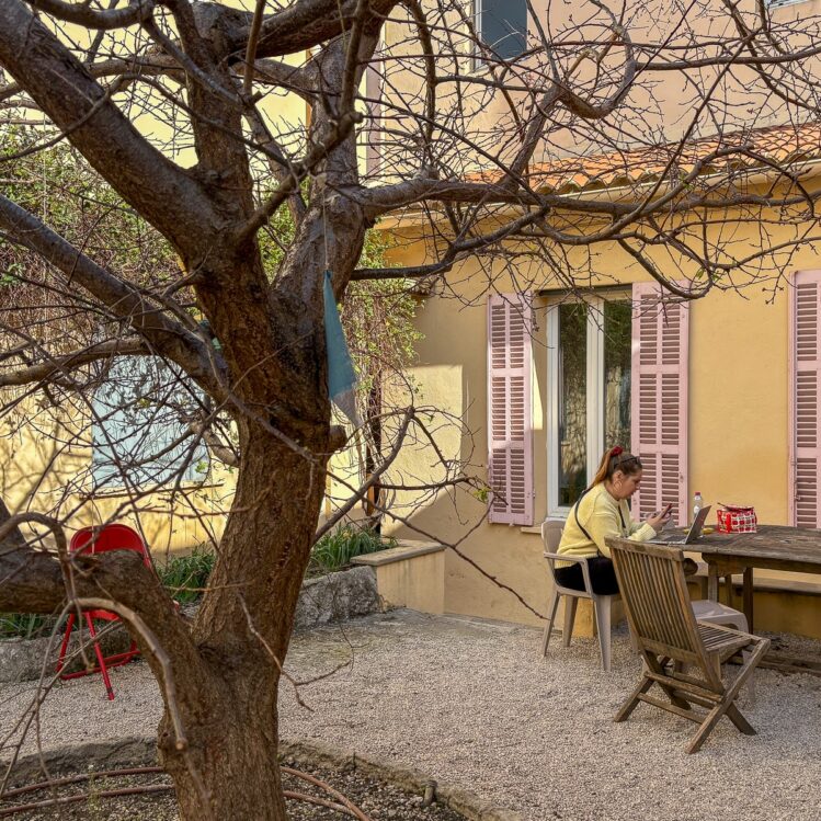 %%sitename%%, Made in Marseille — – v2, Made in Marseille